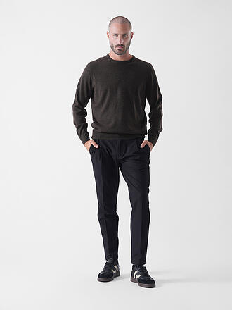 FYNCH-HATTON | Pullover