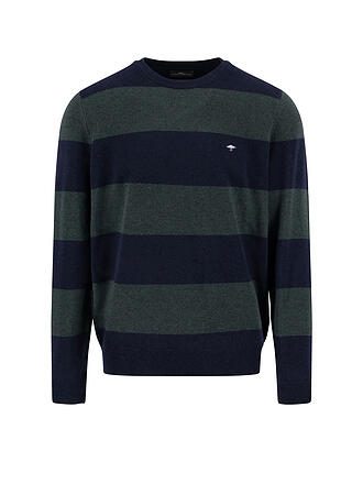 FYNCH-HATTON | Pull-over