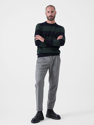 FYNCH-HATTON | Pull-over