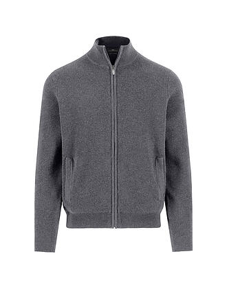FYNCH-HATTON | Cardigan
