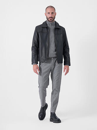 FYNCH-HATTON | Cardigan
