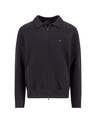 FYNCH-HATTON | Cardigan