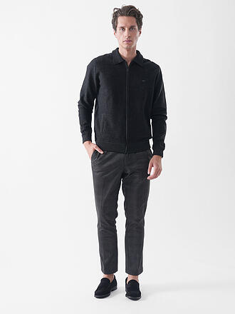 FYNCH-HATTON | Cardigan