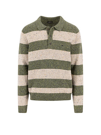 FYNCH-HATTON | Nom du produit: Poloshirt