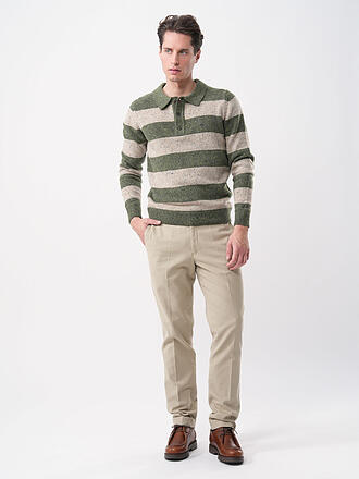 FYNCH-HATTON | Nom du produit: Poloshirt