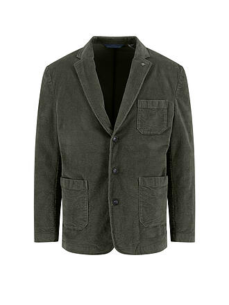 FYNCH-HATTON | Sakko