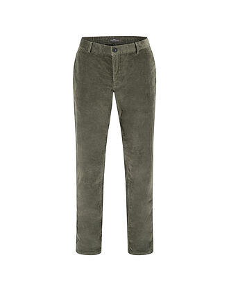 FYNCH-HATTON | Pantalon en velours côtelé