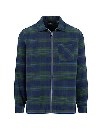 FYNCH-HATTON | Surchemise