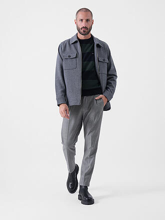 FYNCH-HATTON | Overshirt