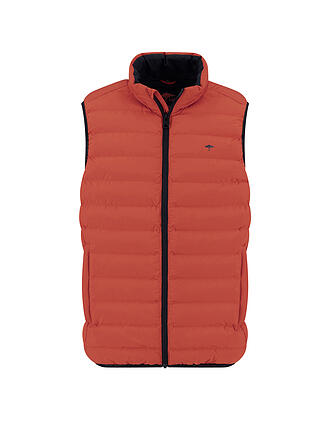 FYNCH-HATTON | Gilet matelassé