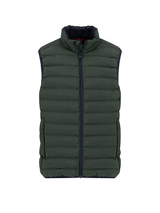 FYNCH-HATTON | Steppgilet