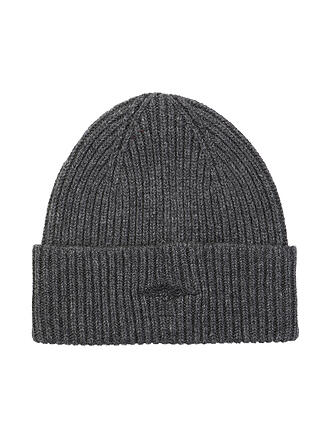 FYNCH-HATTON | Bonnet - Tuque