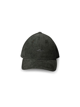 FYNCH-HATTON | Casquette