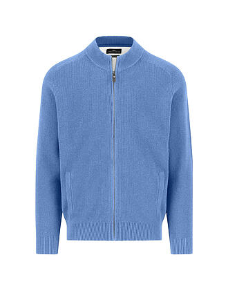 FYNCH-HATTON | Gilet en tricot