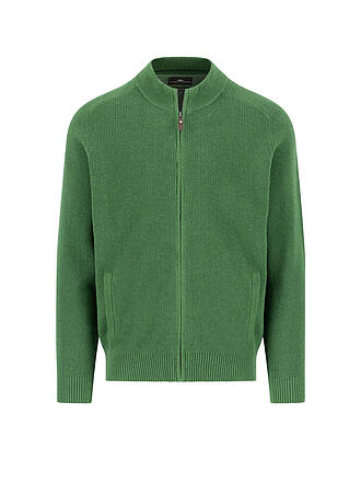 FYNCH-HATTON | Cardigan