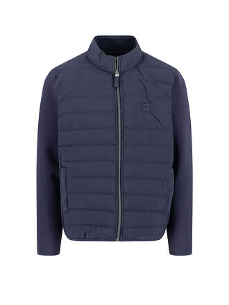 FYNCH-HATTON | Veste matelassée