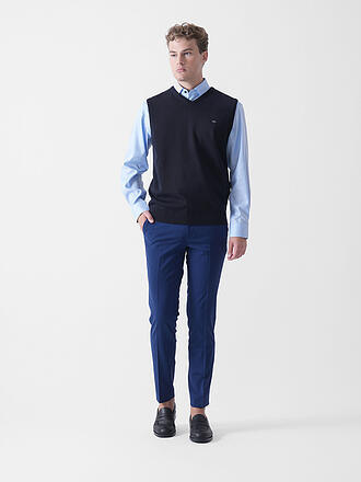 FYNCH-HATTON | Pullunder