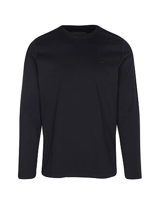 FYNCH-HATTON | T-shirt à manches longues