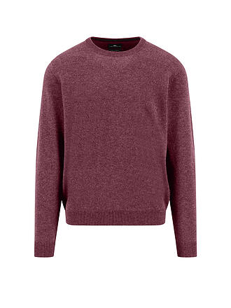 FYNCH-HATTON | Pull en cachemire