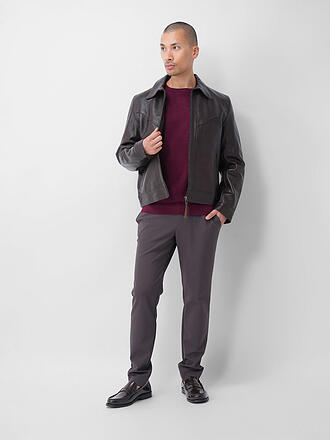 FYNCH-HATTON | Pull en cachemire