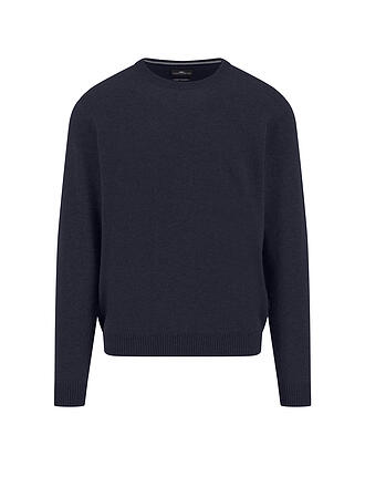 FYNCH-HATTON | Pull en cachemire