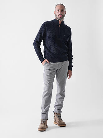 FYNCH-HATTON | Pull Troyer