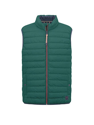 FYNCH-HATTON | Gilet matelassé