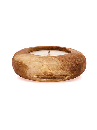 FYNCH-HATTON | Bougie d'extérieur 30x10cm CAPETOWN Medium