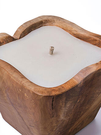 FYNCH-HATTON | Bougie d'extérieur 34x20cm CAPETOWN Large