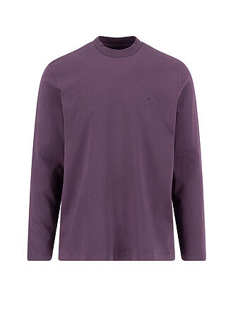 FYNCH-HATTON | T-shirt à manches longues