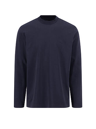FYNCH-HATTON | T-shirt à manches longues