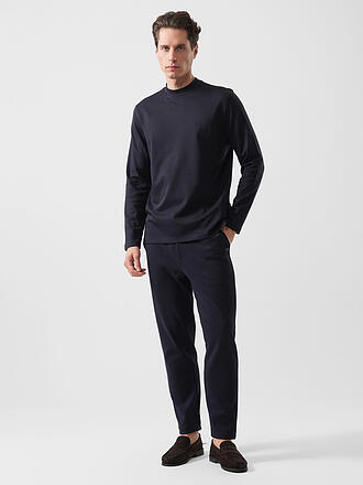 FYNCH-HATTON | T-shirt à manches longues