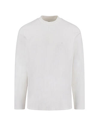 FYNCH-HATTON | Langarmshirt