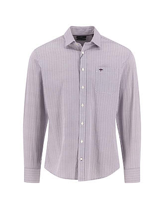 FYNCH-HATTON | Chemise