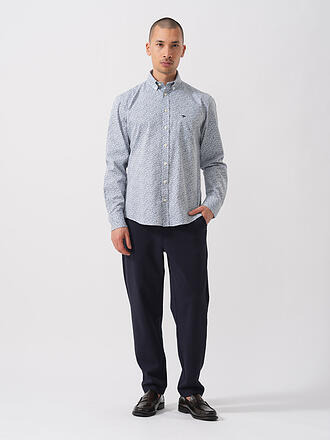 FYNCH-HATTON | Chemise coupe décontractée