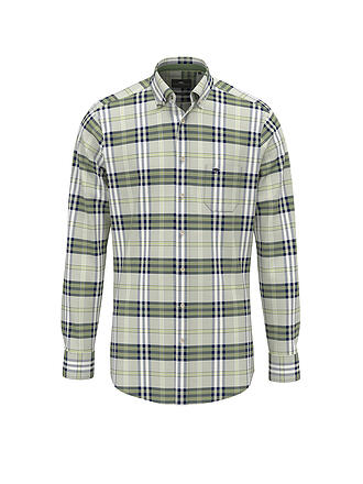 FYNCH-HATTON | Chemise