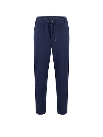FYNCH-HATTON | Pantalon Jogging Fit