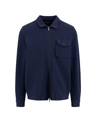 FYNCH-HATTON | Surchemise