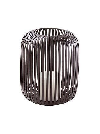 FYNCH-HATTON | Lanterne 23,5x20cm LIG Small Truffle