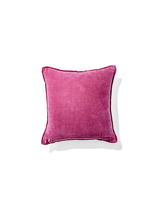 FYNCH-HATTON | Coussin 45x45cm KALAMA Berry