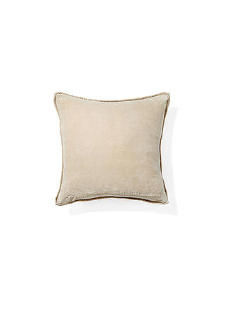 FYNCH-HATTON | Coussin 45x45cm KALAMA Kale