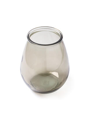 FYNCH-HATTON | Vase en verre AYO