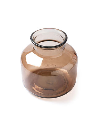 FYNCH-HATTON | Vase en verre NIA