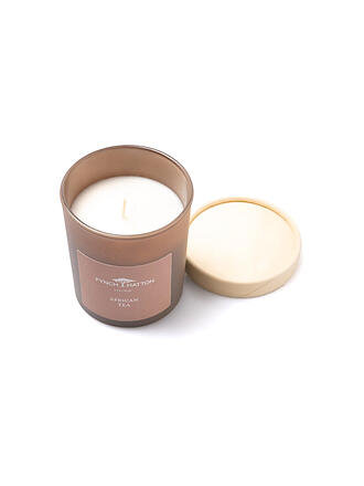 FYNCH-HATTON | Bougie parfumée MOTO African Tea Walnut