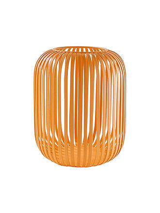 FYNCH-HATTON | Lanterne 23,5x20cm LIG Small Canatloupe