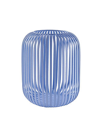 FYNCH-HATTON | Lanterne 23,5x20cm LIG Small New Breeze