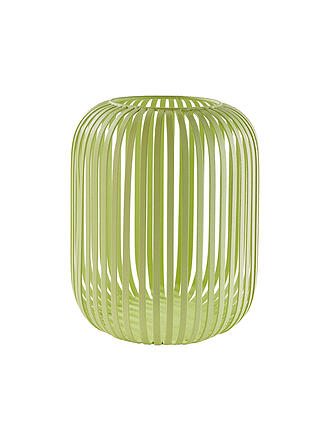 FYNCH-HATTON | Lanterne 23,5x20cm LIG Small Pear