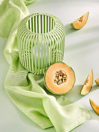 FYNCH-HATTON | Lanterne 23,5x20cm LIG Small Pear