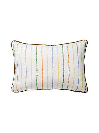 FYNCH-HATTON | Coussin garni KARIAMA 40x60cm