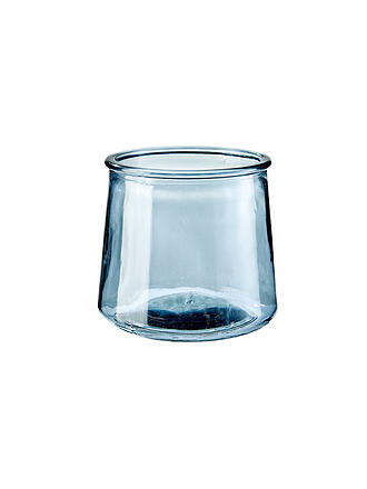 FYNCH-HATTON | Verre à boire KAZI New Breeze